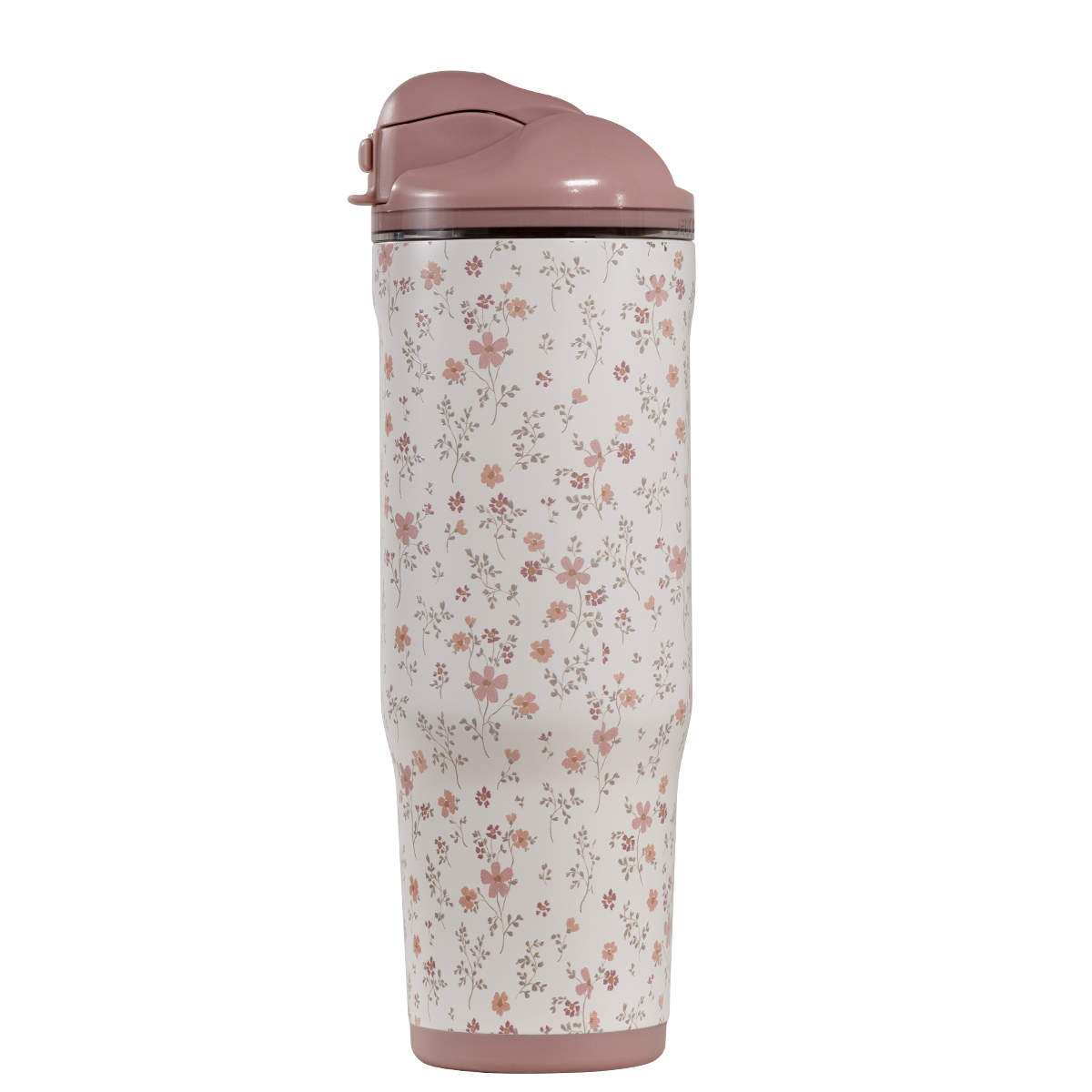 magnolia-32oz-946ml-p3 Ease32-Magnolia-WPI-3.png