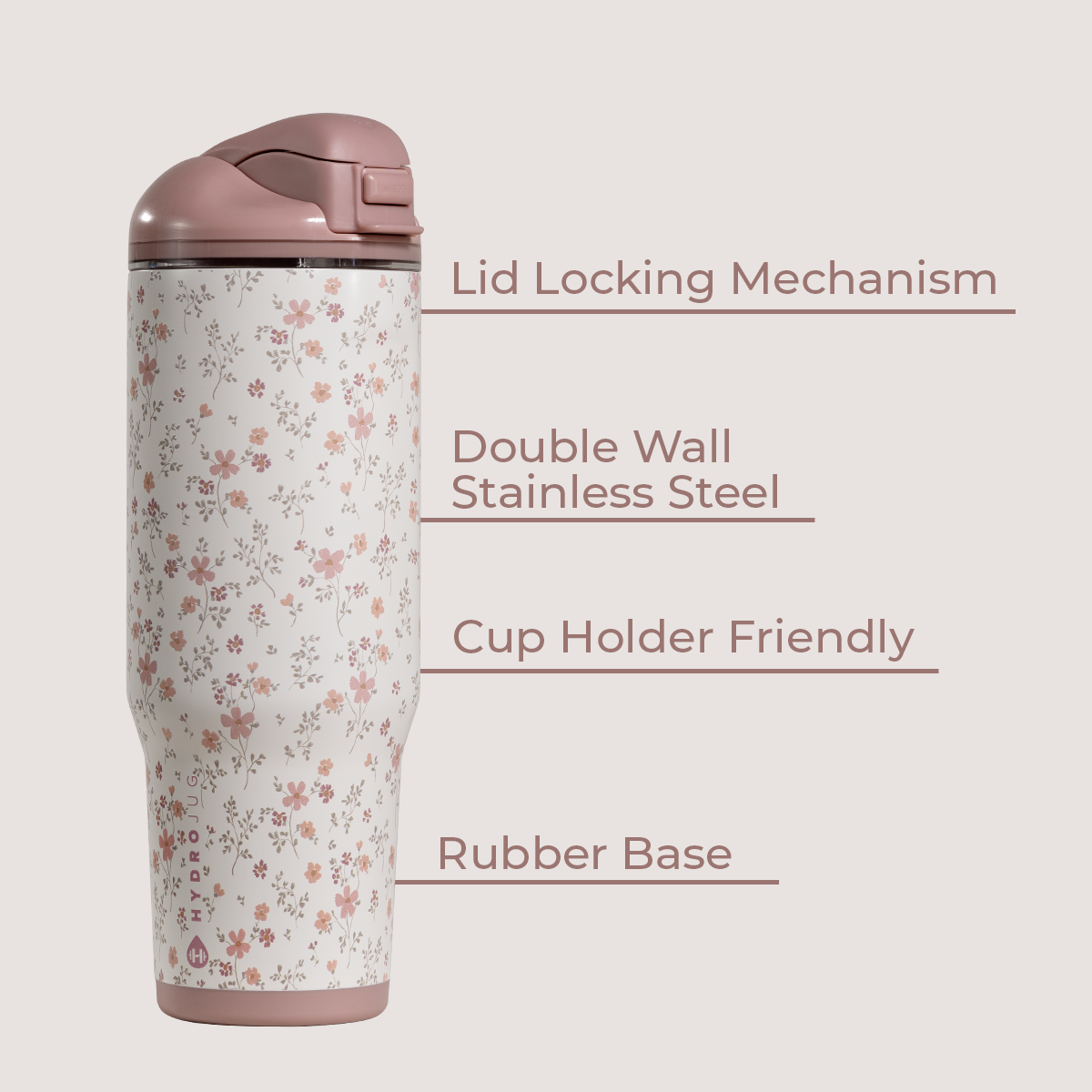 magnolia-32oz-946ml-p3 Ease32-Magnolia-WPI-4.png