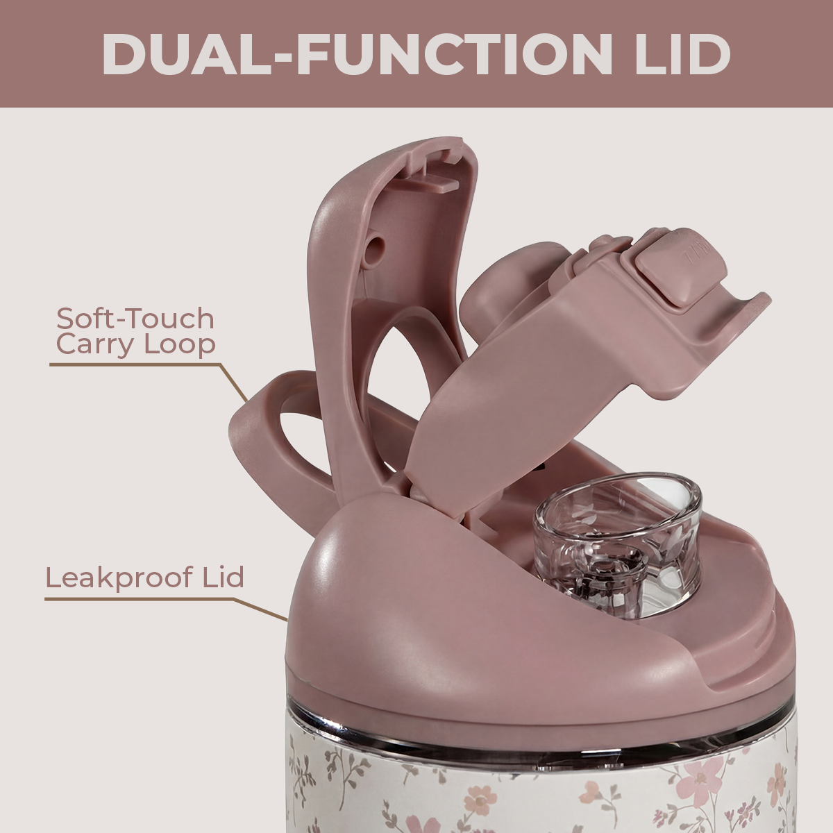 magnolia-32oz-946ml-p3 Ease32-Magnolia-WPI-6.png