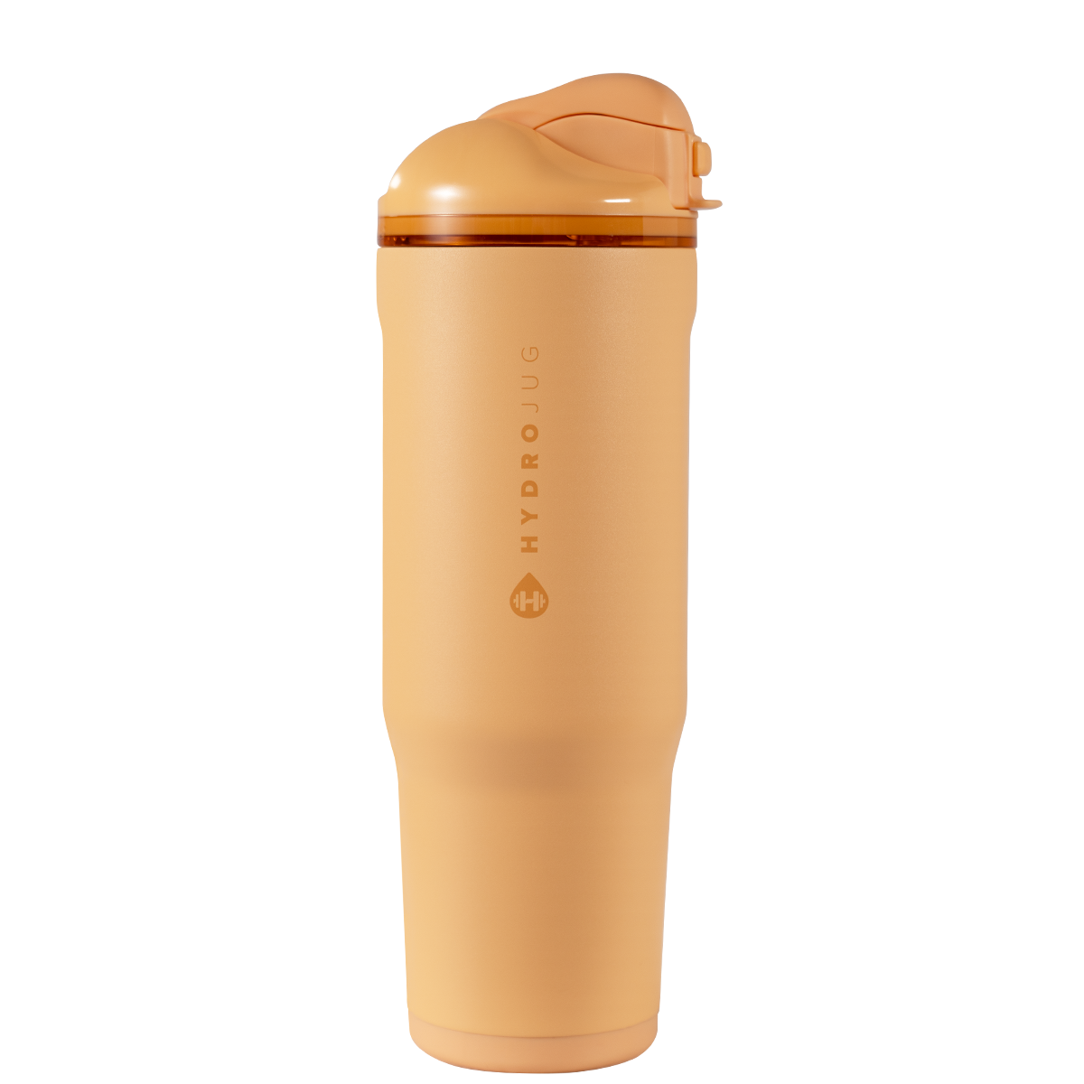 marigold-32oz-946ml-s6 Ease32-Marigold-WPI-11.png