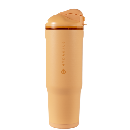 marigold-32oz-946ml-s6 Ease32-Marigold-WPI-11.png