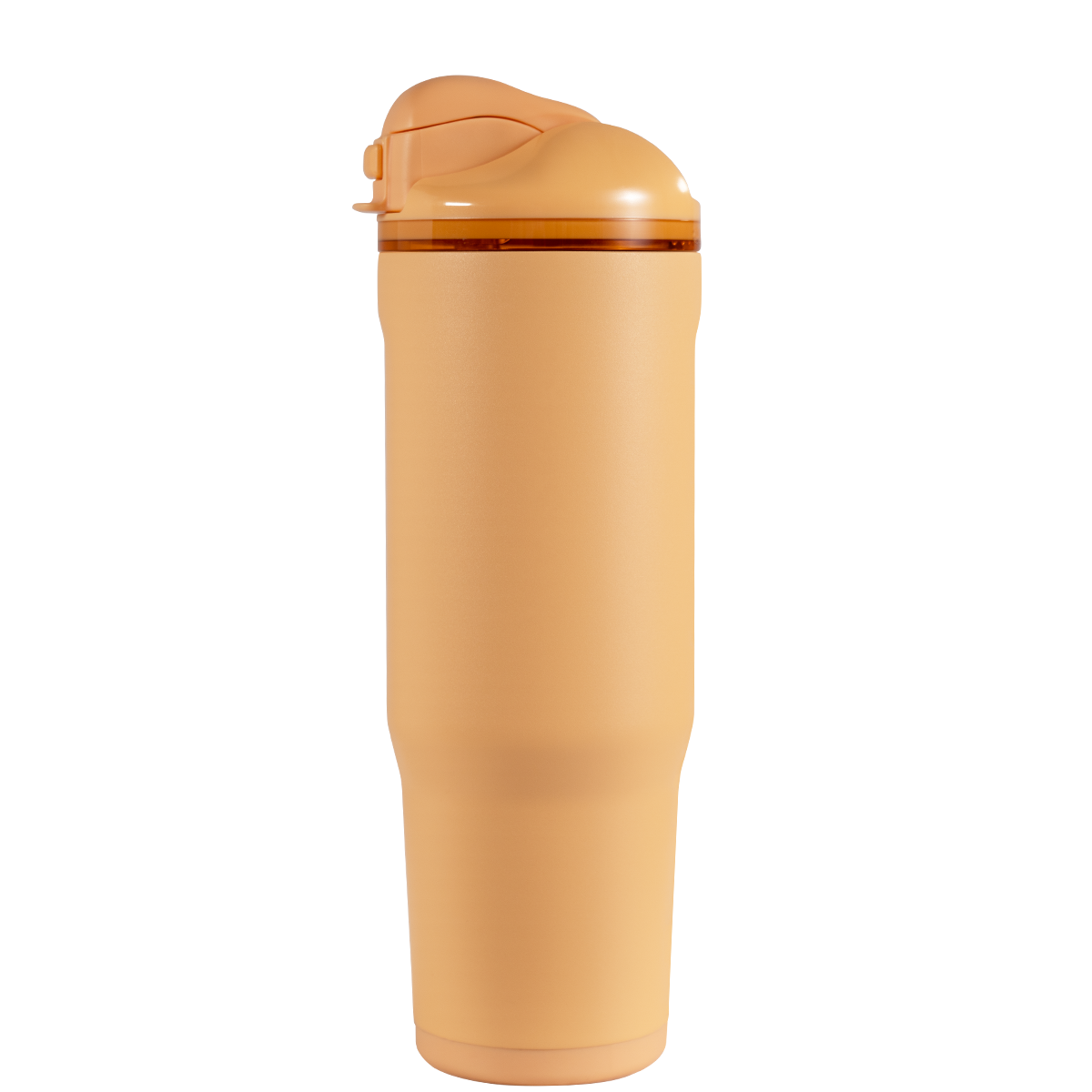 marigold-32oz-946ml-s6 Ease32-Marigold-WPI-3.png