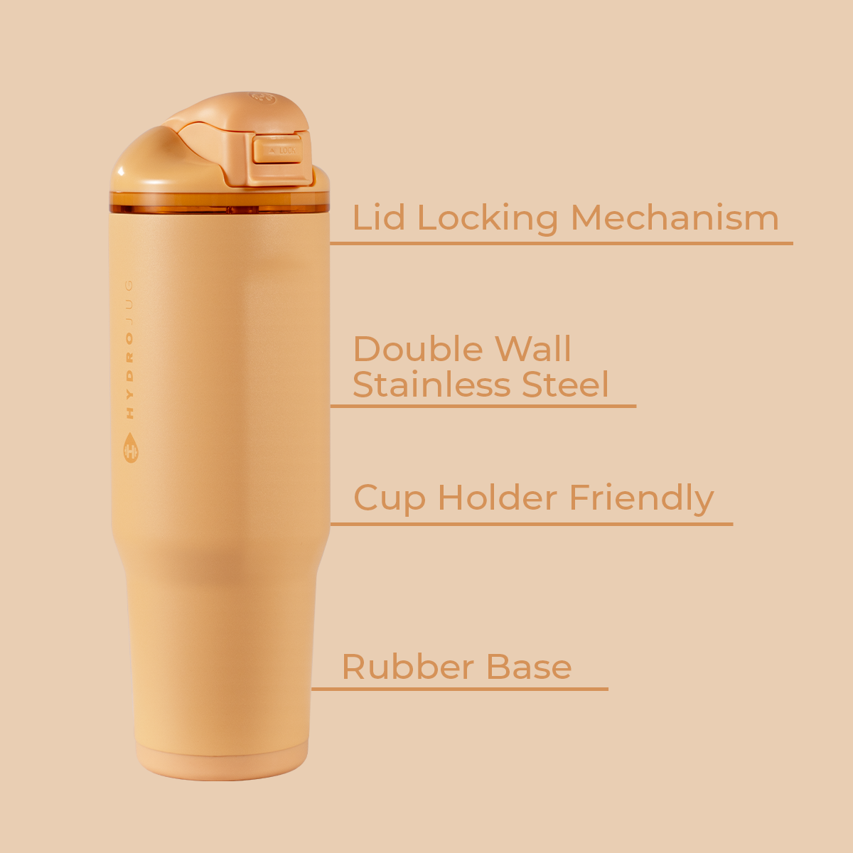 marigold-32oz-946ml-s6 Ease32-Marigold-WPI-4.png