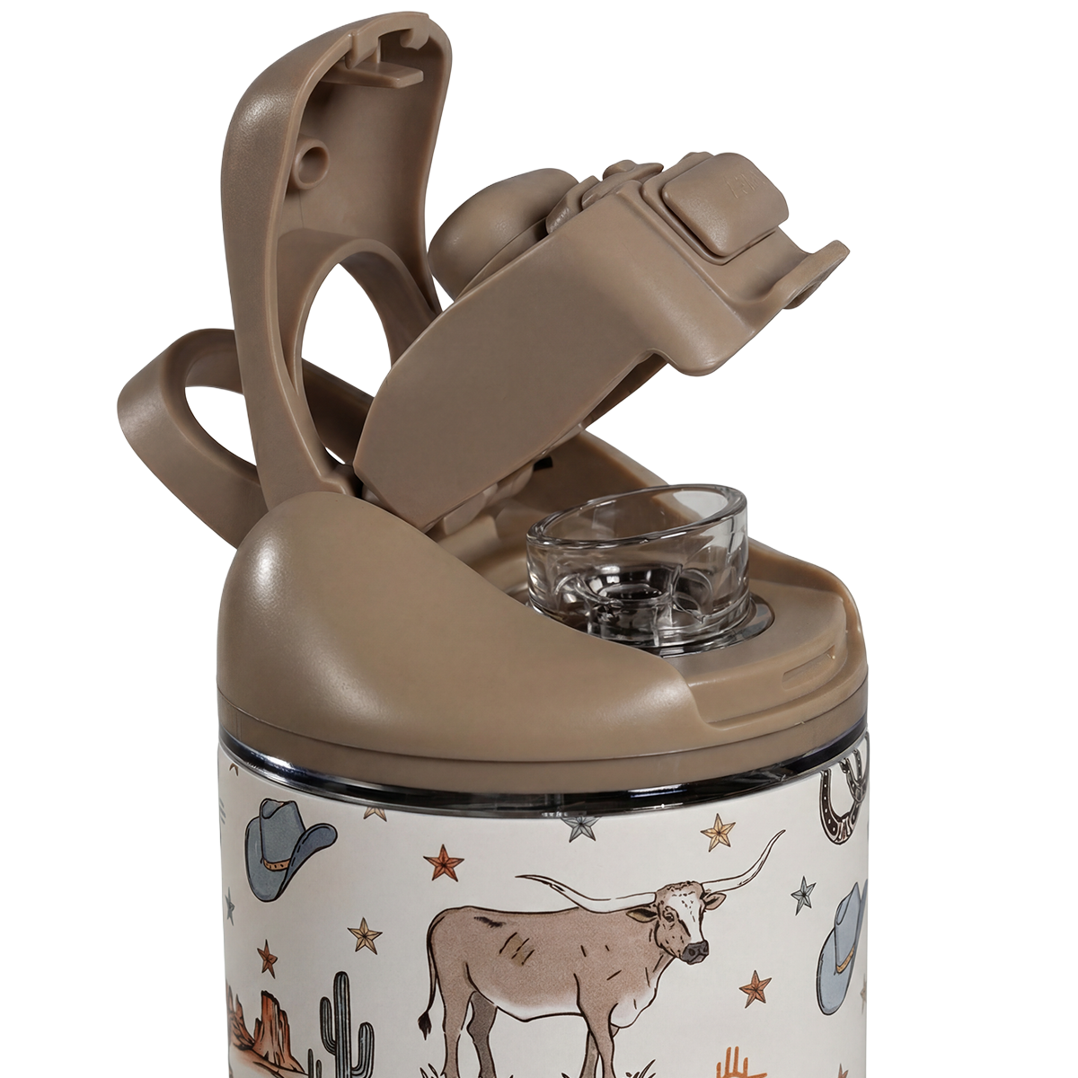 mesa-32oz-946ml-g3 Ease32-Mesa-WPI-2.png
