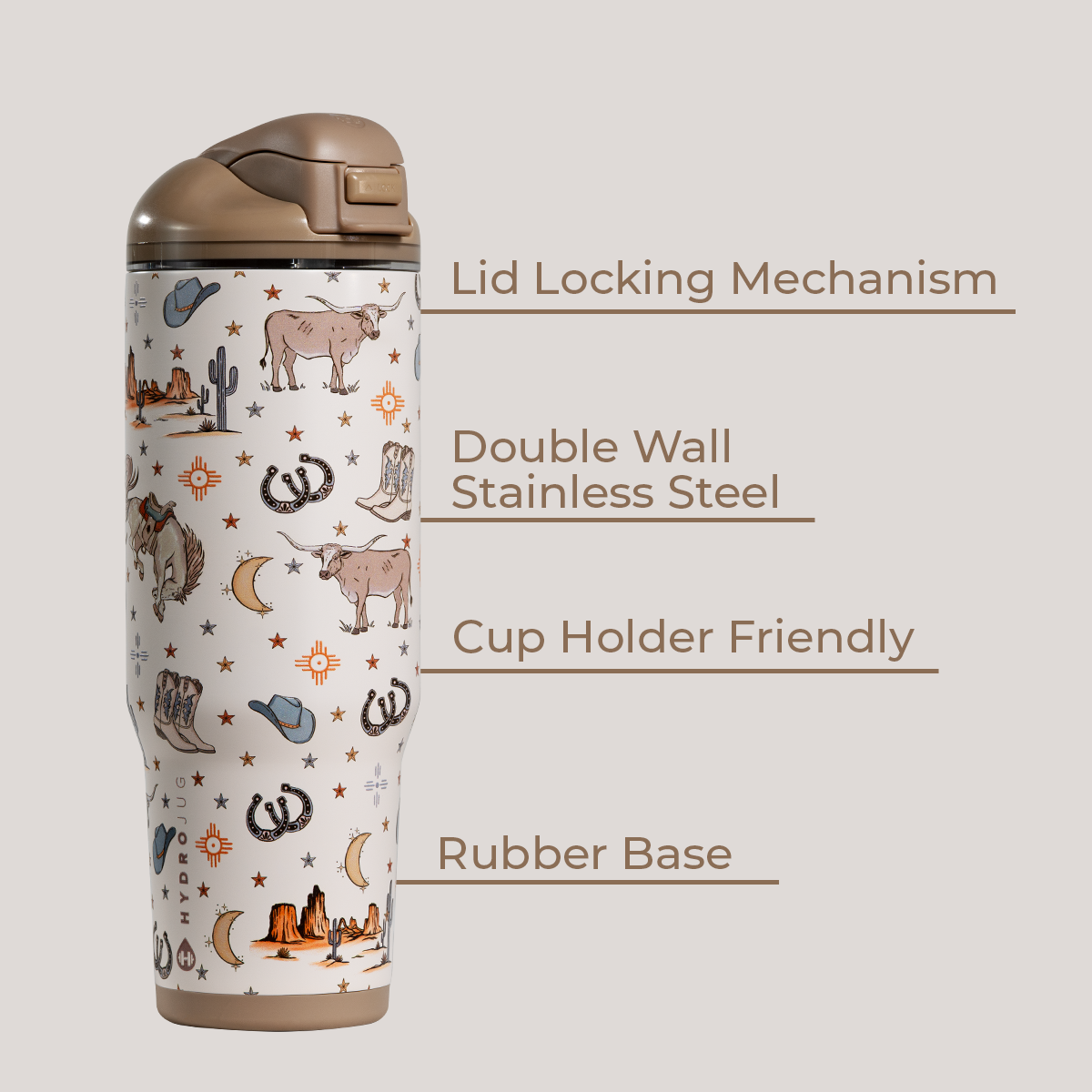 mesa-32oz-946ml-g3 Ease32-Mesa-WPI-4.png