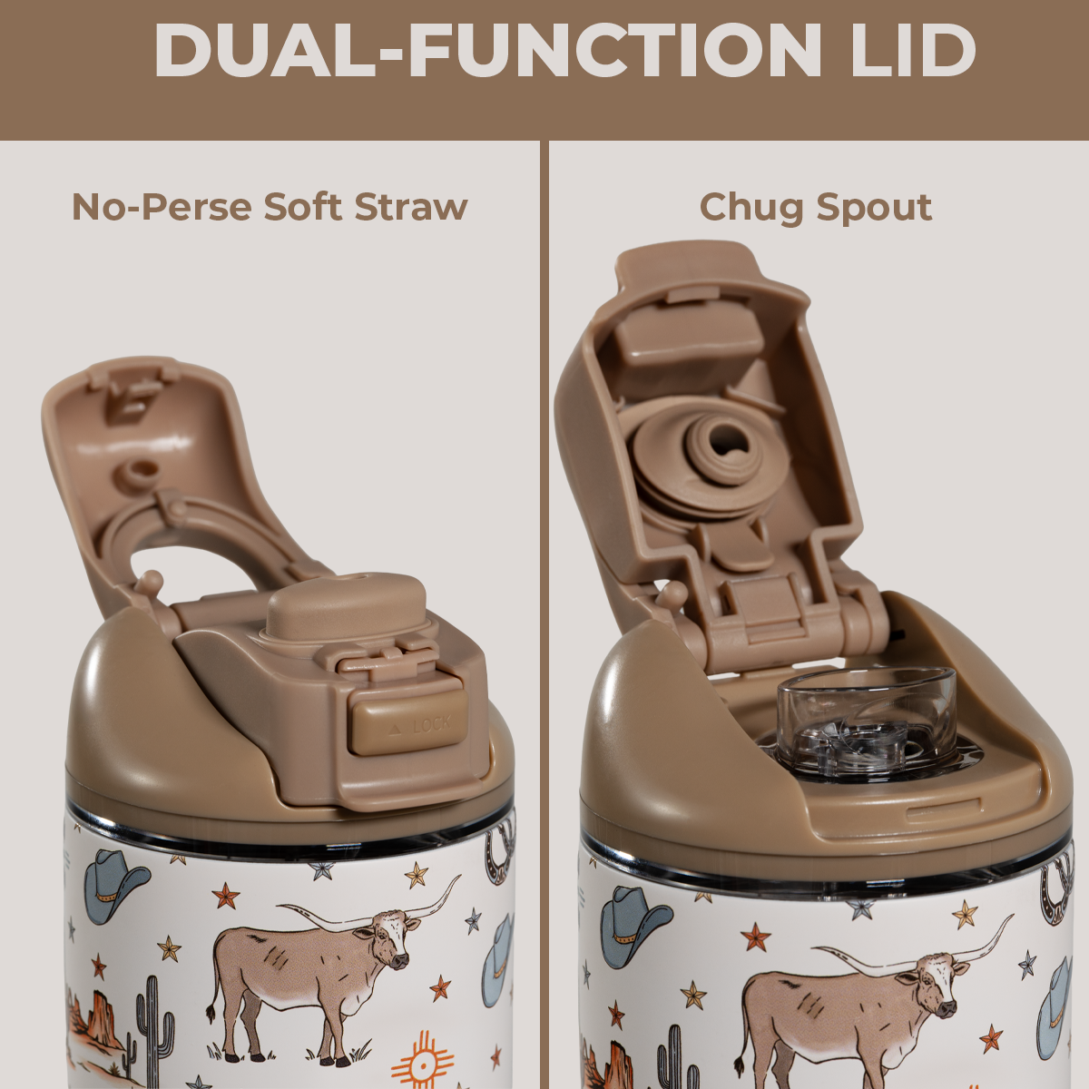 mesa-32oz-946ml-g3 Ease32-Mesa-WPI-5.png