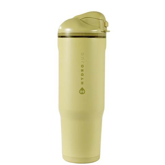olive-32oz-946ml-f8 Ease32-Olive-WPI-11.png