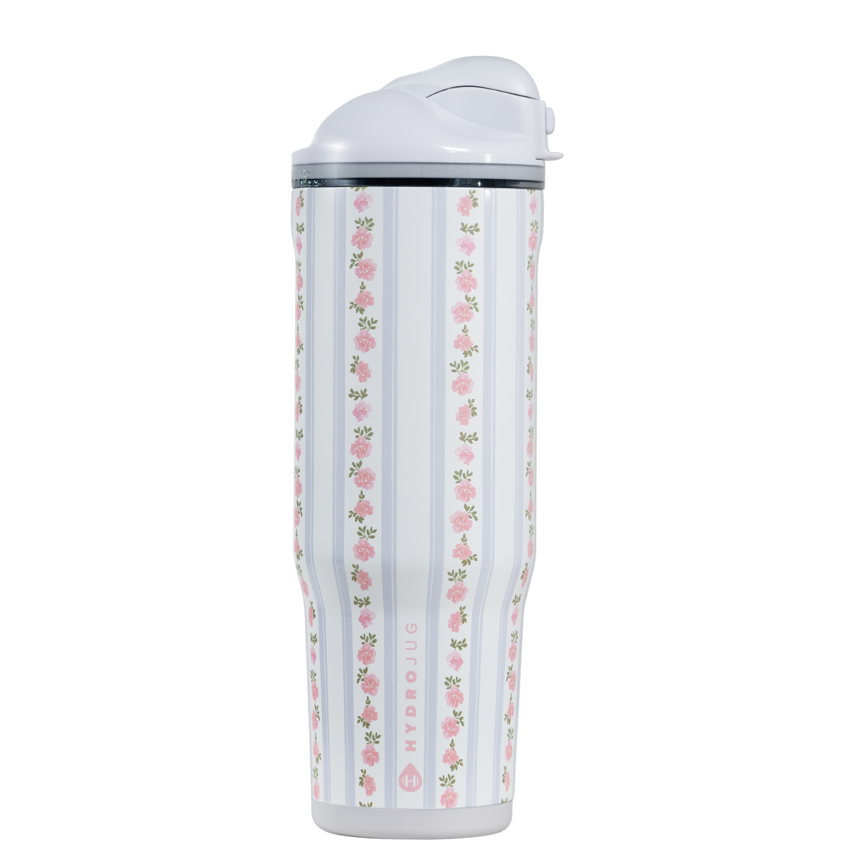 primrose-32oz-946ml-f6 Ease32-Primrose-WPI-11.png