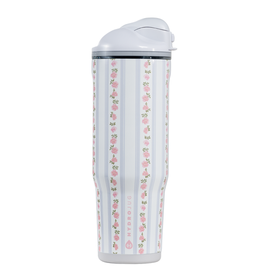 primrose-32oz-946ml-f6 Ease32-Primrose-WPI-11.png