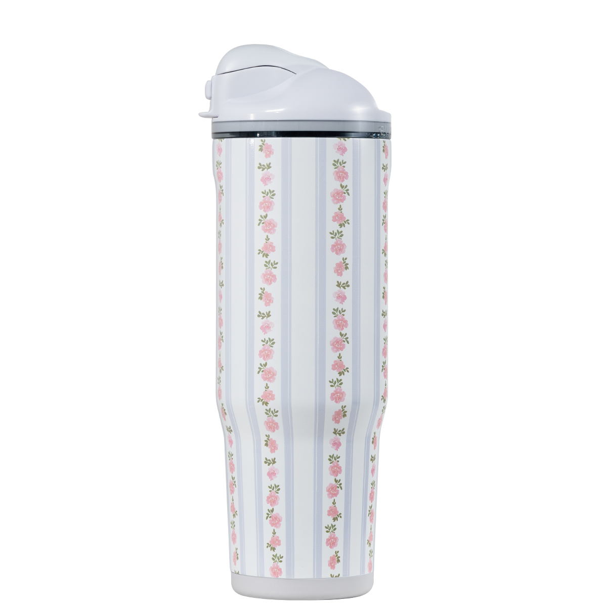 primrose-32oz-946ml-f6 Ease32-Primrose-WPI-3.png
