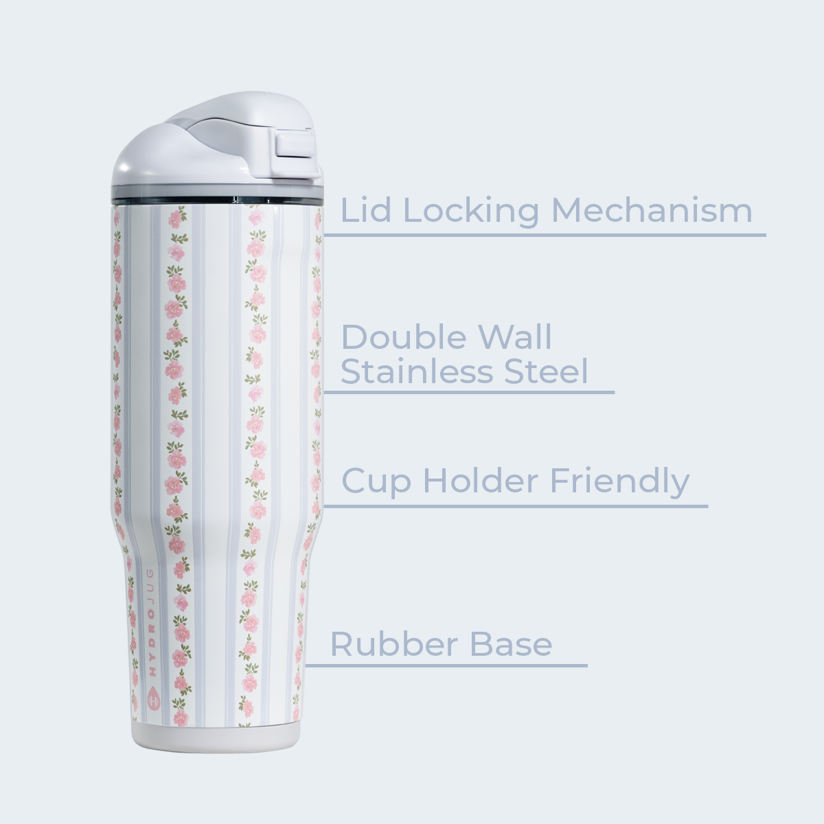 primrose-32oz-946ml-f6 Ease32-Primrose-WPI-4.png