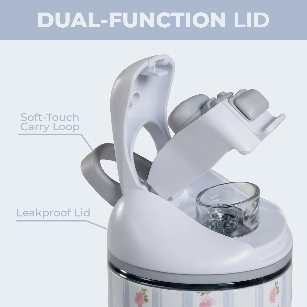 primrose-32oz-946ml-f6 Ease32-Primrose-WPI-6.png