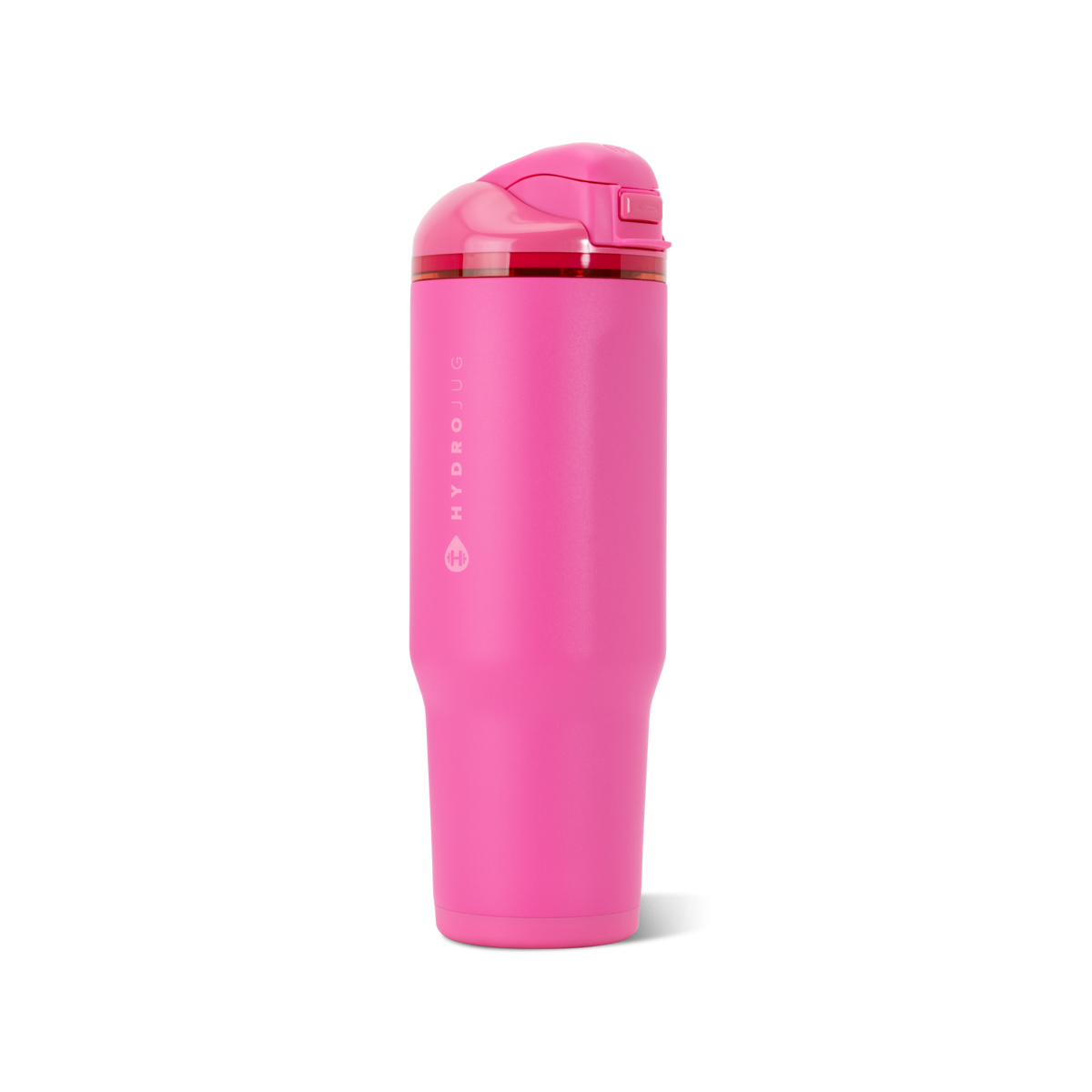 razzle-32oz-946ml-a4 Ease32-Razzle-1WPI.png