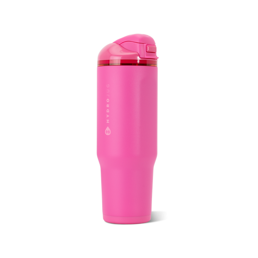 razzle-32oz-946ml-a4 Ease32-Razzle-1WPI.png