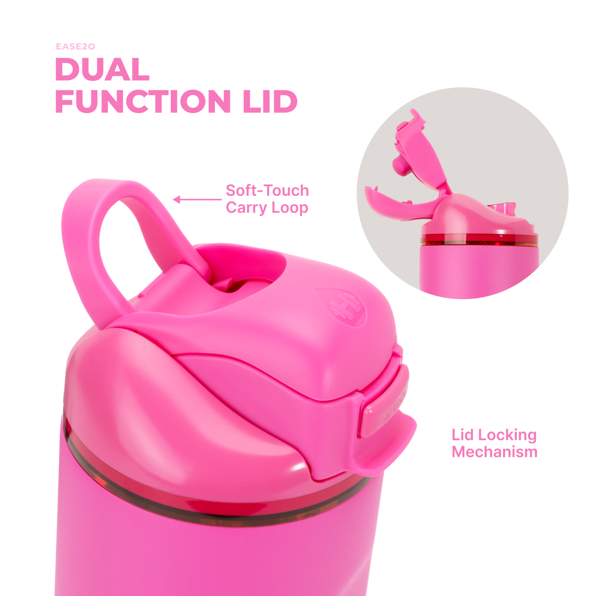 razzle-32oz-946ml-a4 Ease32-Razzle-2WPI.png