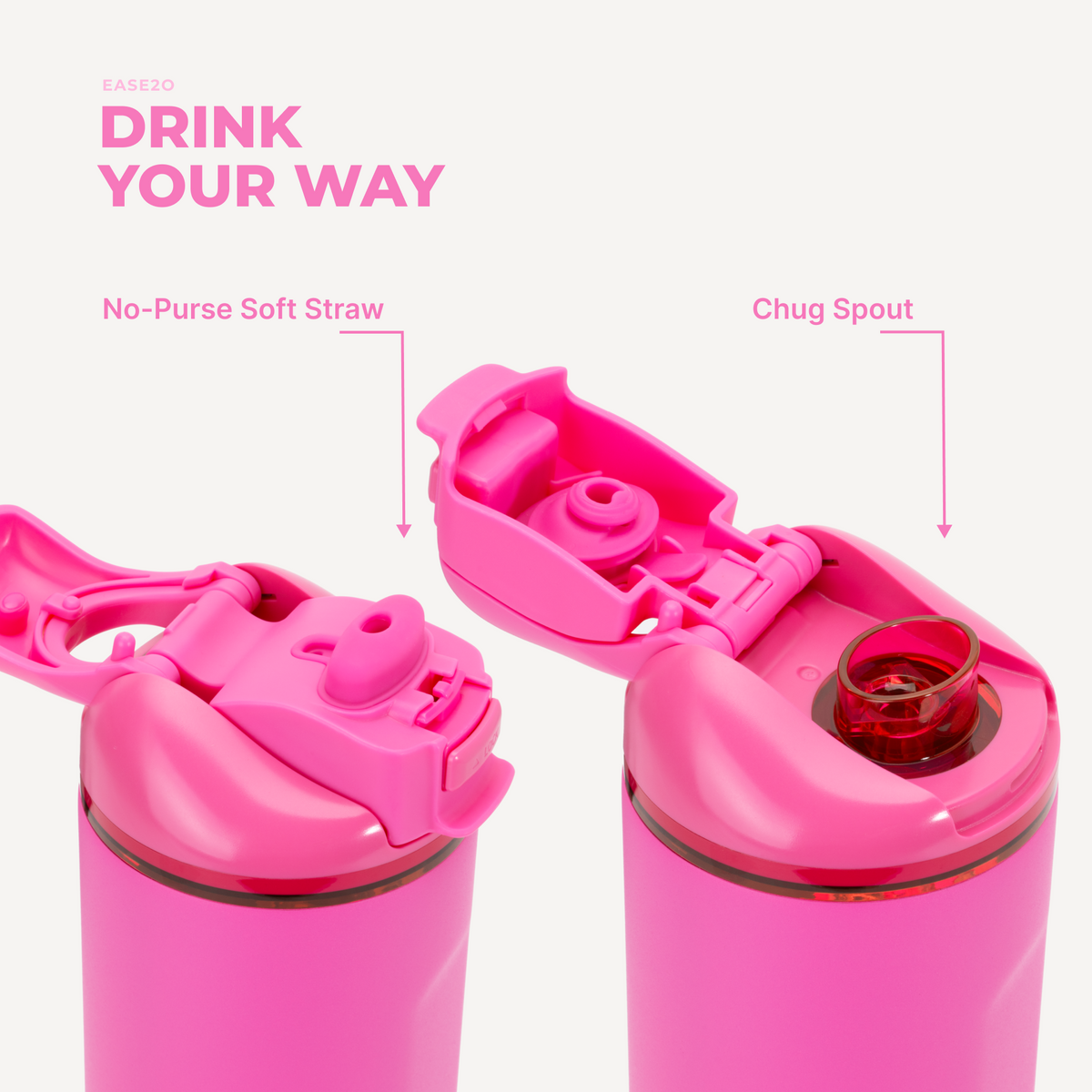 razzle-32oz-946ml-a4 Ease32-Razzle-3WPI.png