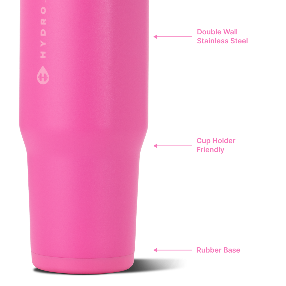 razzle-32oz-946ml-a4 Ease32-Razzle-4WPI.png