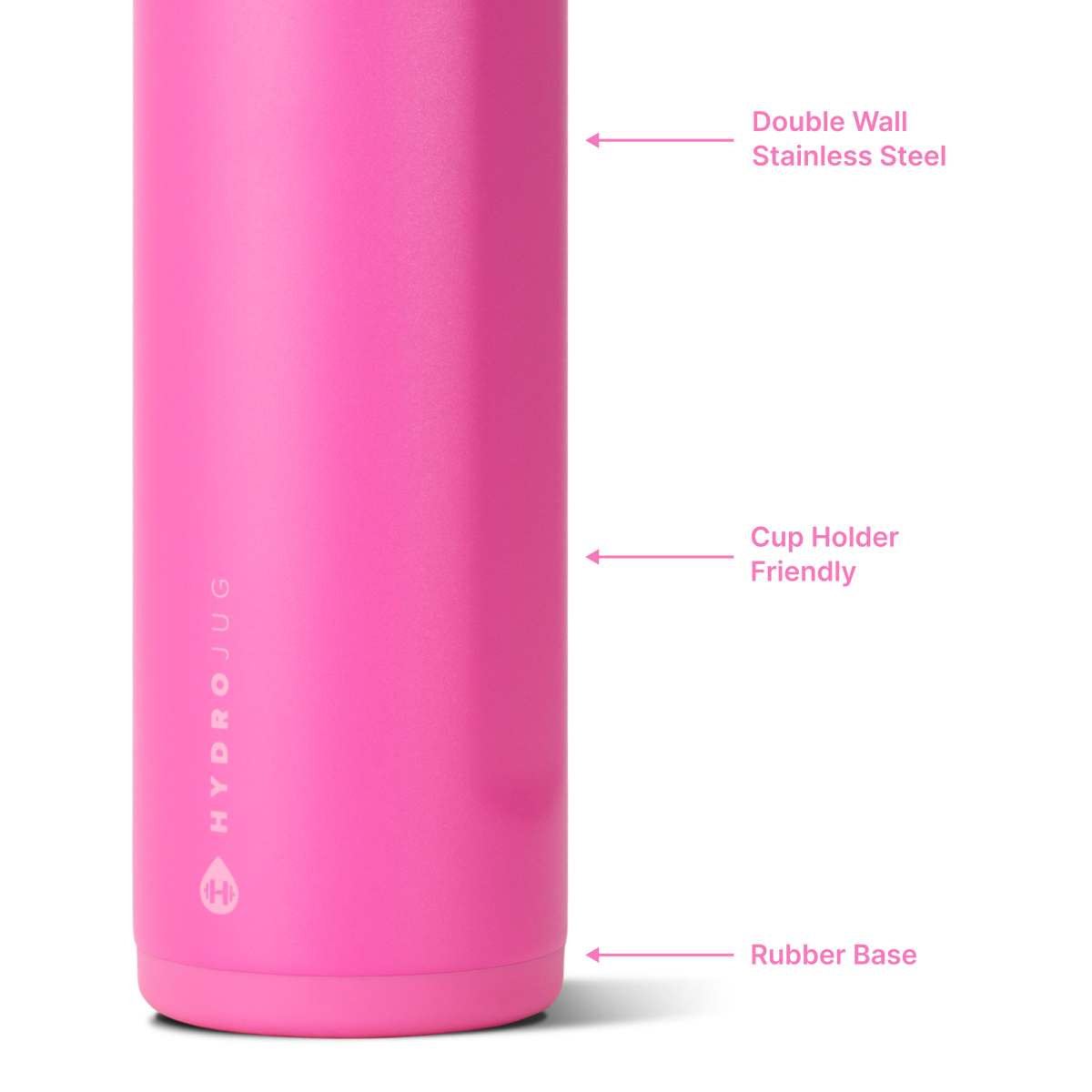 razzle-24oz-710ml-f2 Ease32-Razzle-4WPI_8c15ded9-0e03-4850-a242-2646345a6f02.png