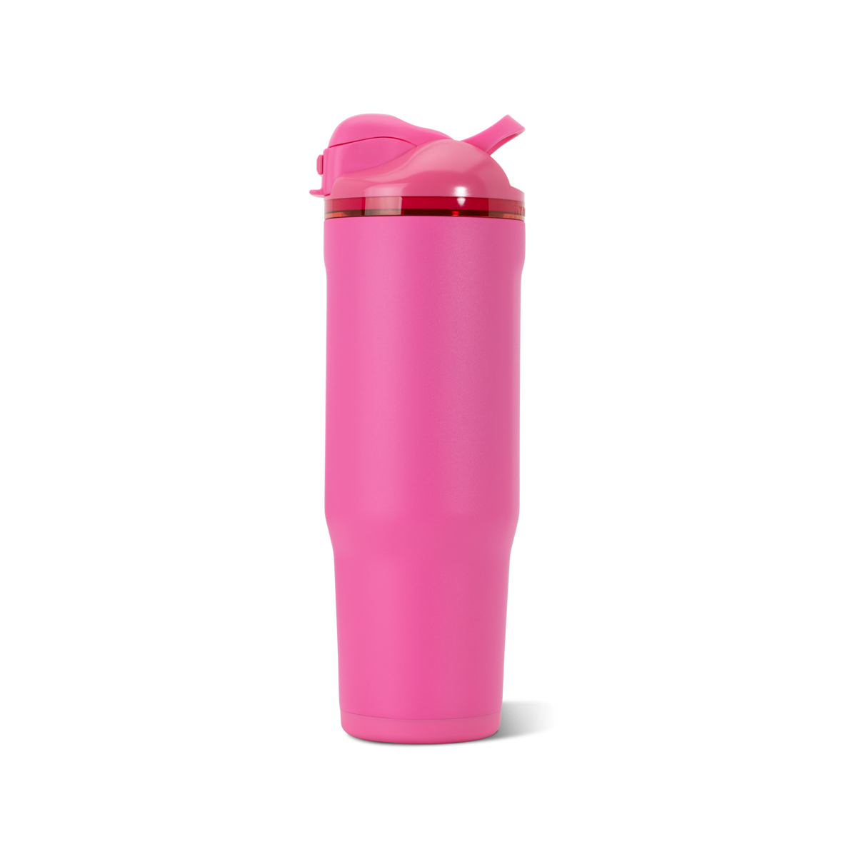 razzle-32oz-946ml-a4 Ease32-Razzle-6WPI.png