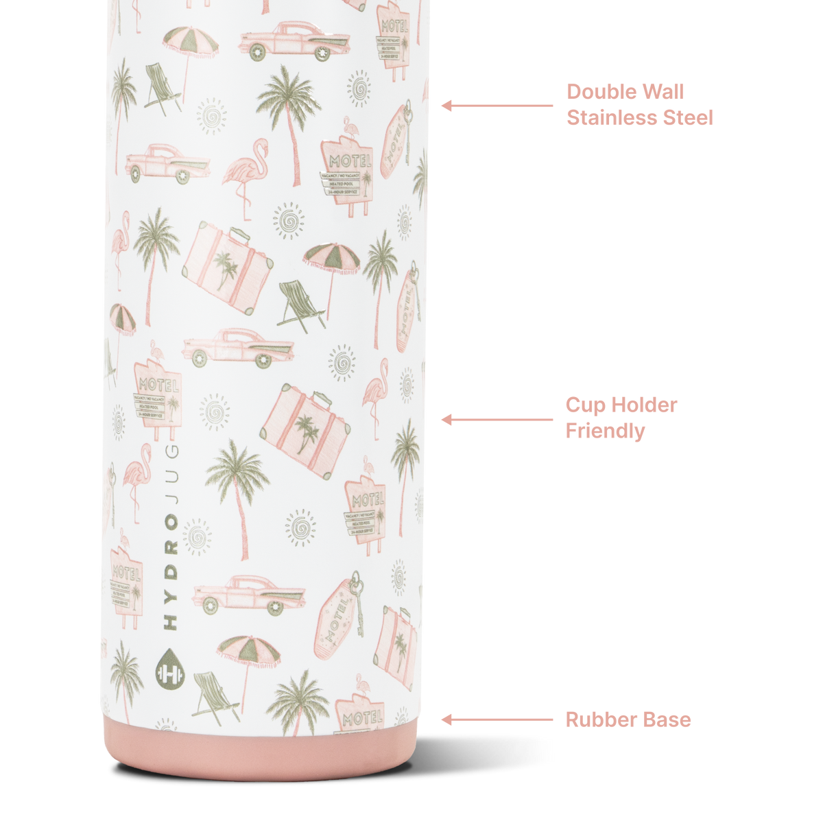 road-trip-24oz-710ml-a6 Ease32-Roadtrip-4WPI.png