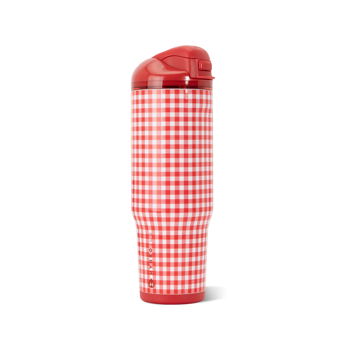 summer-picnic-32oz-946ml-h0 Ease32-SummerPicnic-1WPI.png