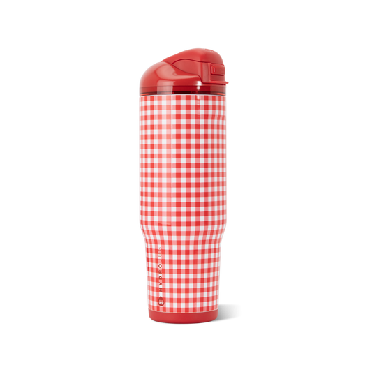 summer-picnic-32oz-946ml-h0 Ease32-SummerPicnic-1WPI.png