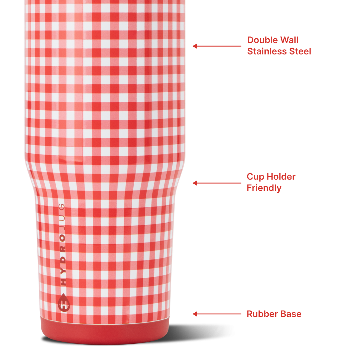 summer-picnic-32oz-946ml-h0 Ease32-SummerPicnic-4WPI.png