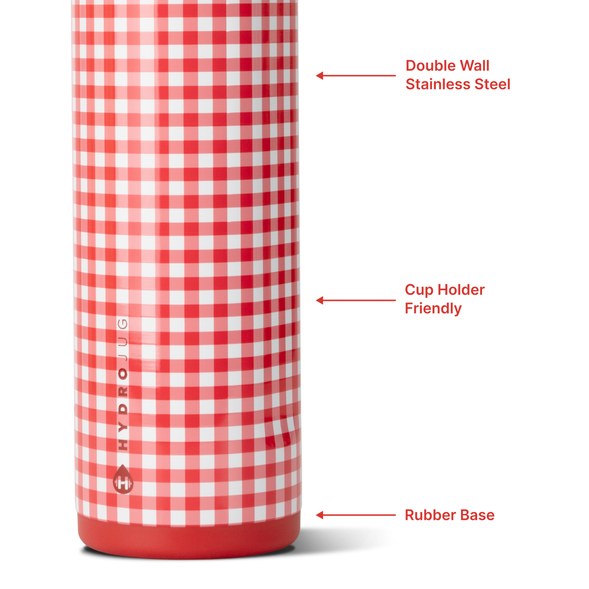 summer-picnic-24oz-710ml-c3 Ease32-SummerPicnic-4WPI_1229bfa9-b01c-416f-931b-f4a62a158529.png