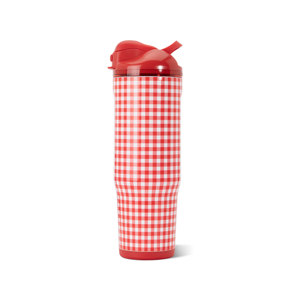 summer-picnic-32oz-946ml-h0 Ease32-SummerPicnic-6WPI.png