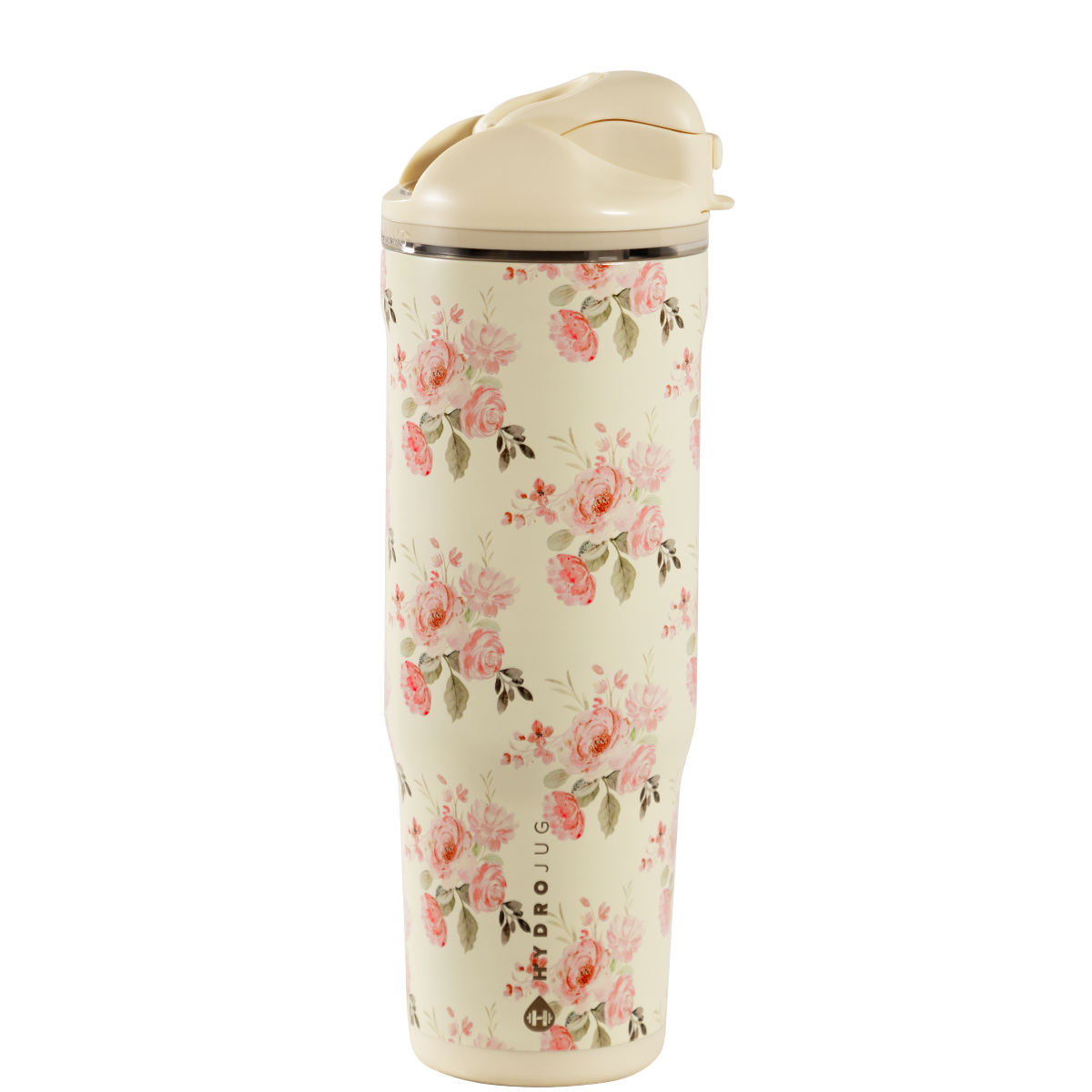 keepsake-32oz-946ml-a4 Ease32-Tulip-WPI-11.png