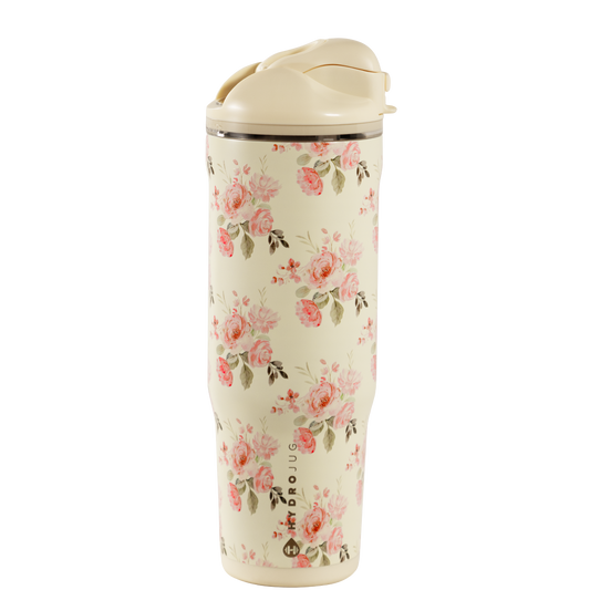 keepsake-32oz-946ml-a4 Ease32-Tulip-WPI-11.png