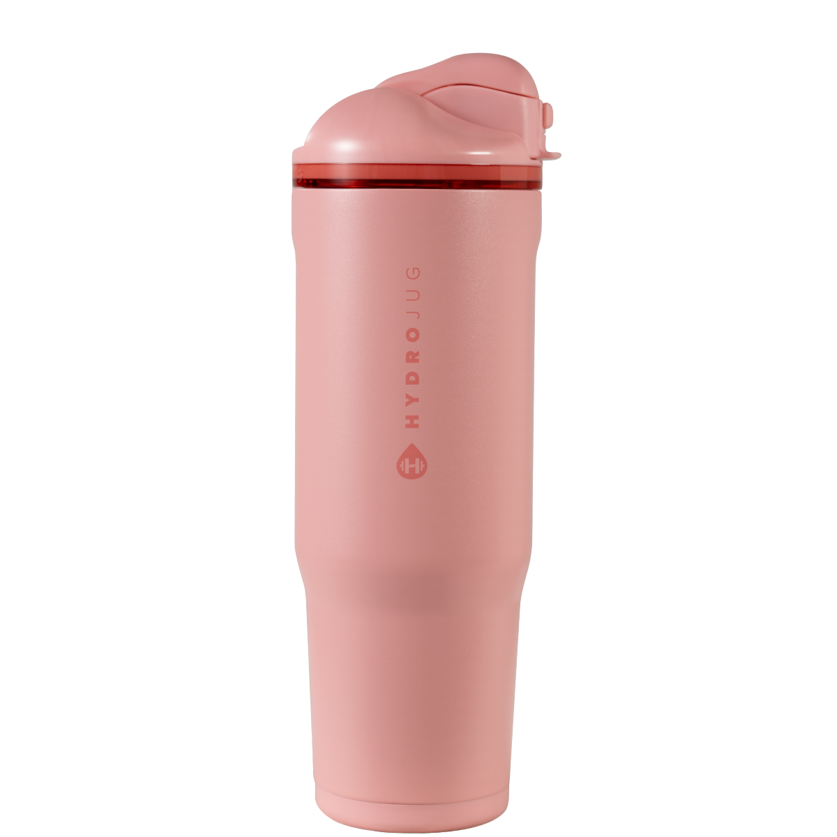 tulip-32oz-946ml-w9 Ease32-Tulip-WPI-11_2a3f7b80-ff1b-44bc-89d1-e9dab9d356c1.png