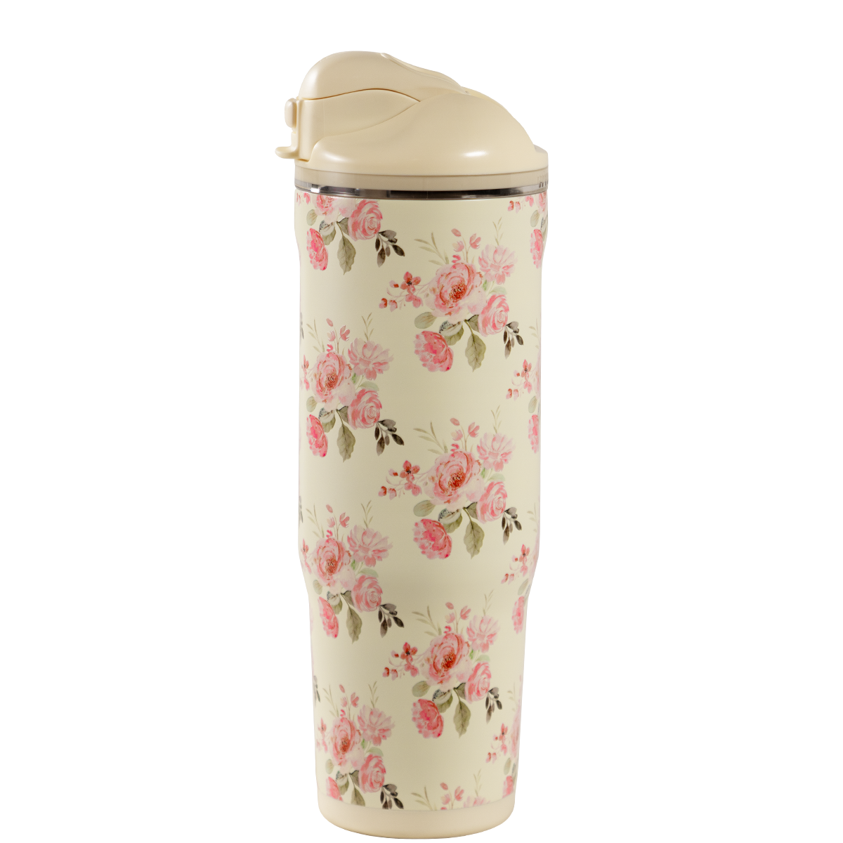 keepsake-32oz-946ml-a4 Ease32-Tulip-WPI-3.png
