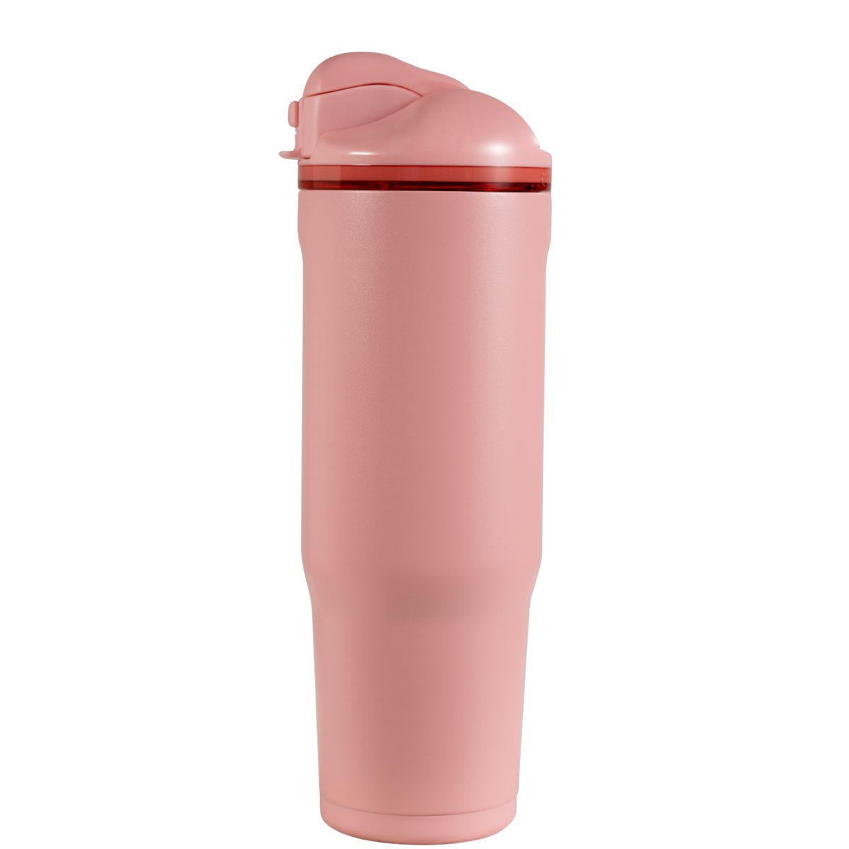 tulip-32oz-946ml-w9 Ease32-Tulip-WPI-3_2cf9650b-9143-477c-be20-46f40295060b.png