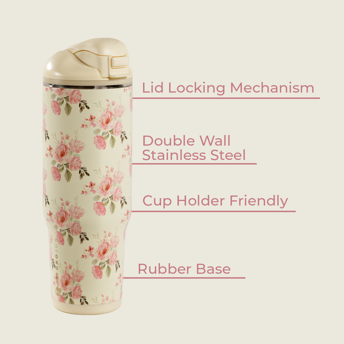 keepsake-32oz-946ml-a4 Ease32-Tulip-WPI-4.png