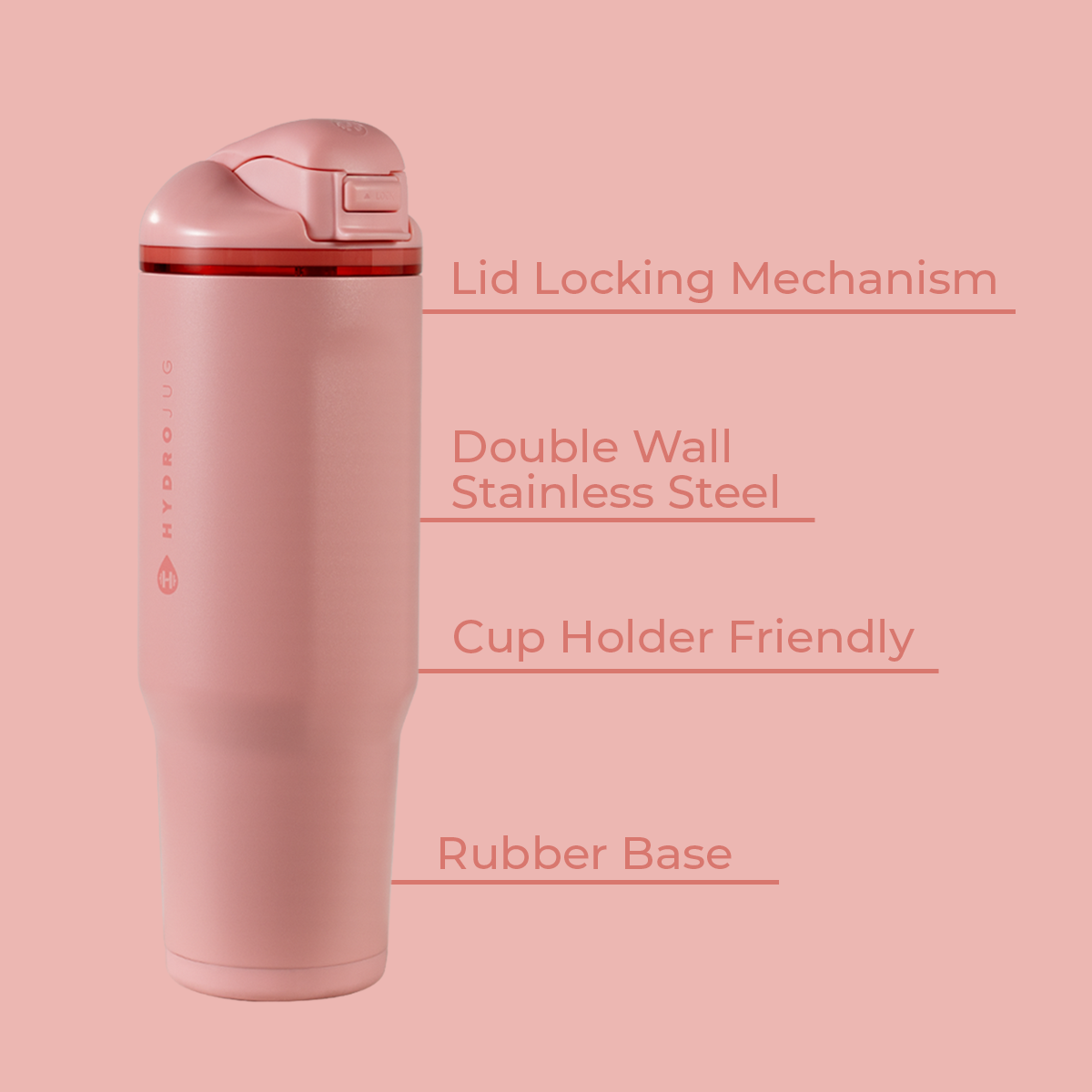tulip-32oz-946ml-w9 Ease32-Tulip-WPI-4_5d1bf803-9bf0-449e-89e1-d46f52aea653.png