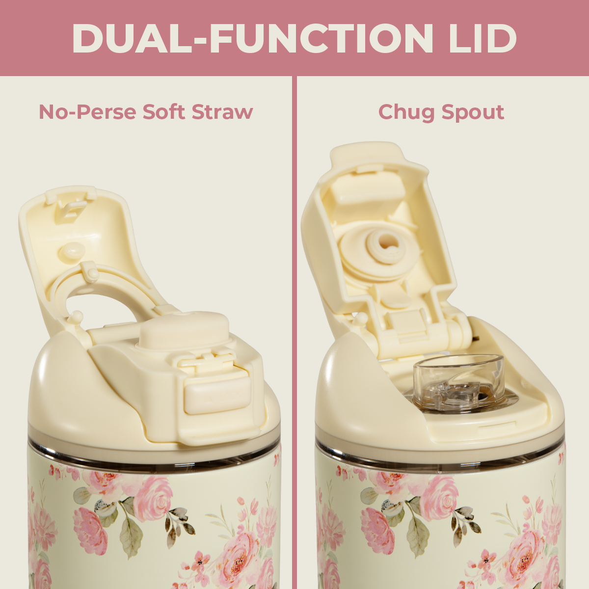 keepsake-32oz-946ml-a4 Ease32-Tulip-WPI-5.png
