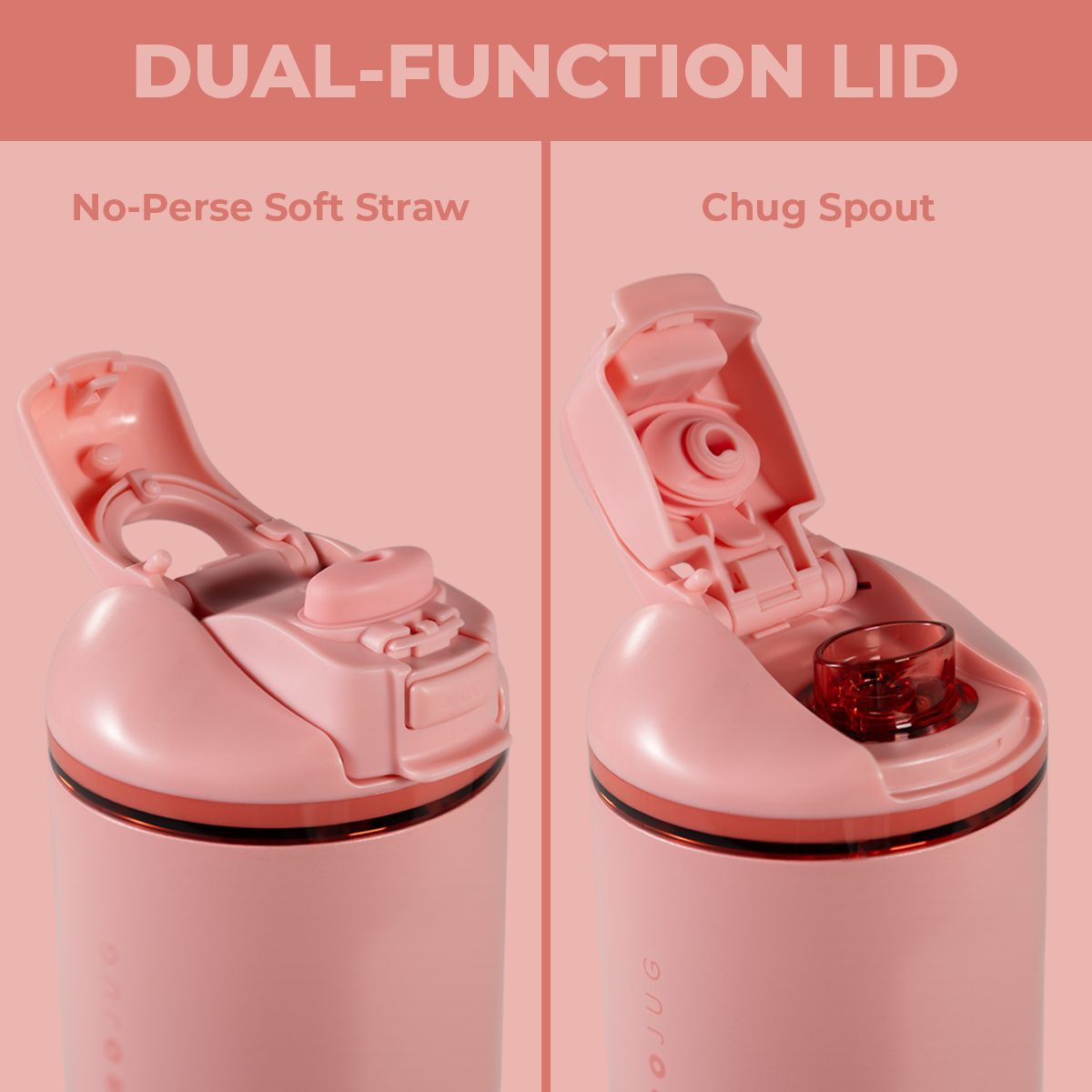 tulip-32oz-946ml-w9 Ease32-Tulip-WPI-5_ceb0c831-da99-459c-a110-0a62201016ef.png