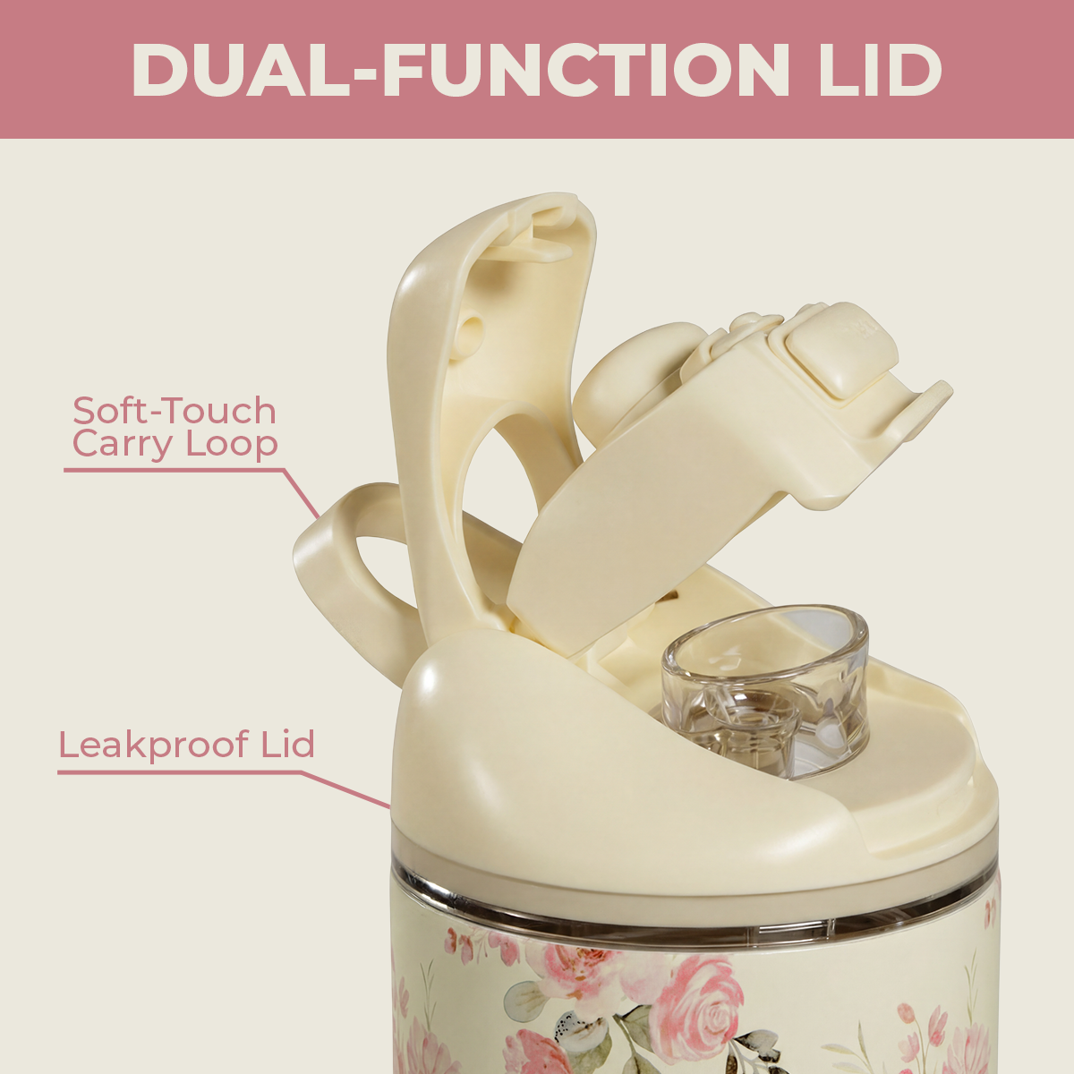 keepsake-32oz-946ml-a4 Ease32-Tulip-WPI-6.png