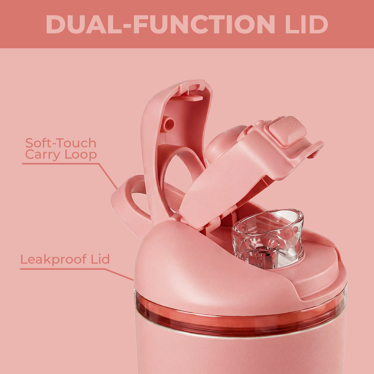 tulip-32oz-946ml-w9 Ease32-Tulip-WPI-6_4a16369b-b1a9-4651-a405-b21b30039bd5.png