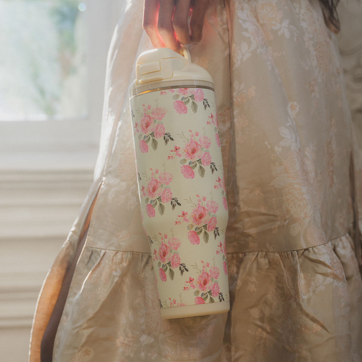 keepsake-32oz-946ml-a4 Ease32-Tulip-WPI-8.png