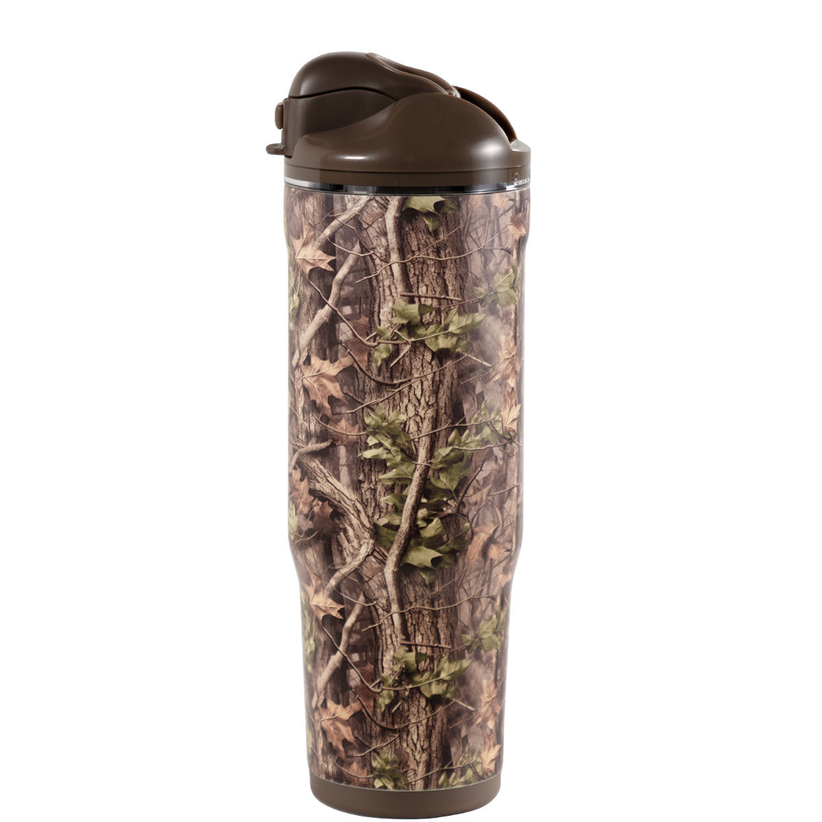 woodland-32oz-946ml-z5 Ease32-Woodland-WPI-3.png