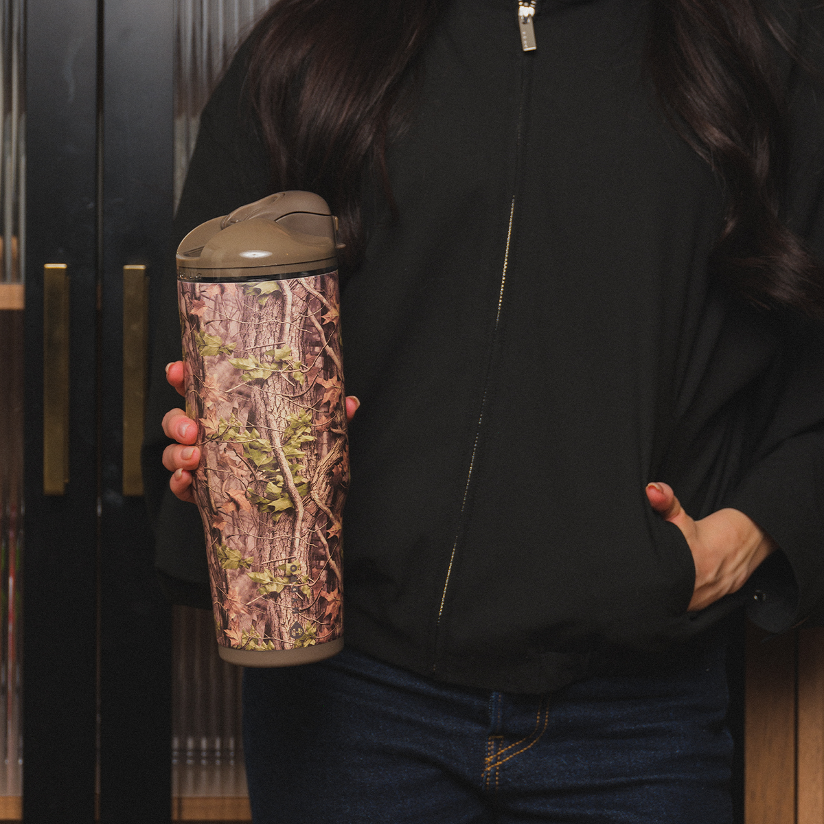 woodland-32oz-946ml-z5 Ease32-Woodland-WPI-8.png
