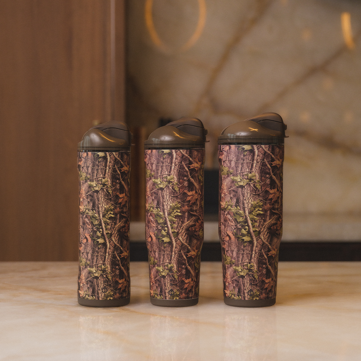 woodland-32oz-946ml-z5 Ease32-Woodland-WPI-9.png