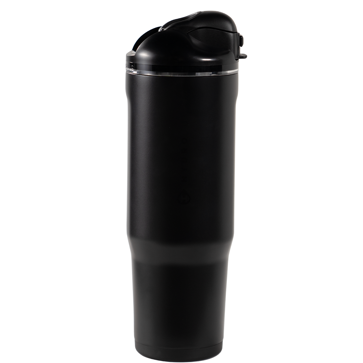 black-40oz-1182ml-k9 Ease40-Black-WPI-11.png