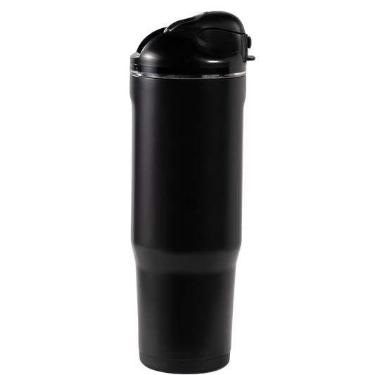 black-40oz-1182ml-k9 Ease40-Black-WPI-11.png