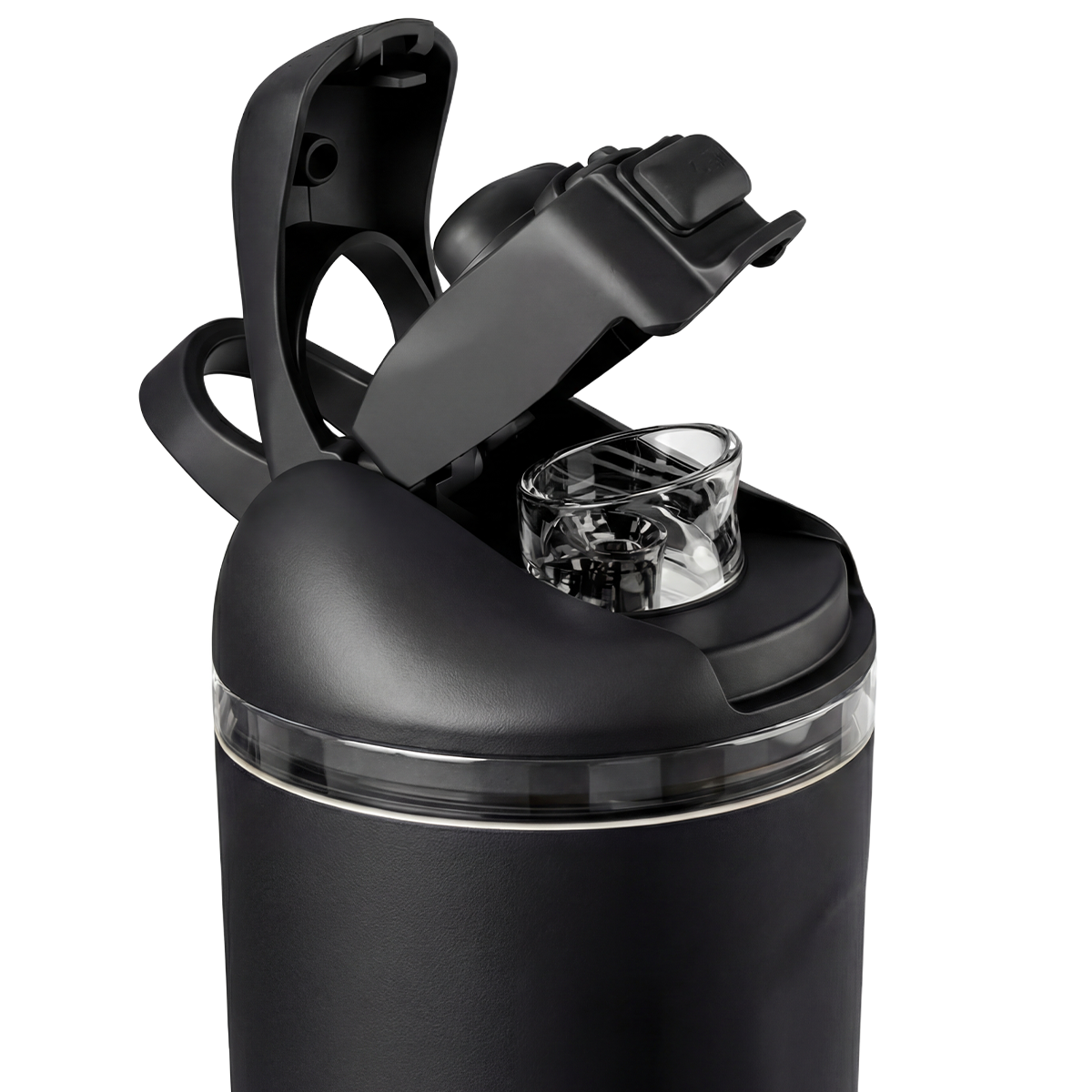black-40oz-1182ml-k9 Ease40-Black-WPI-2.png