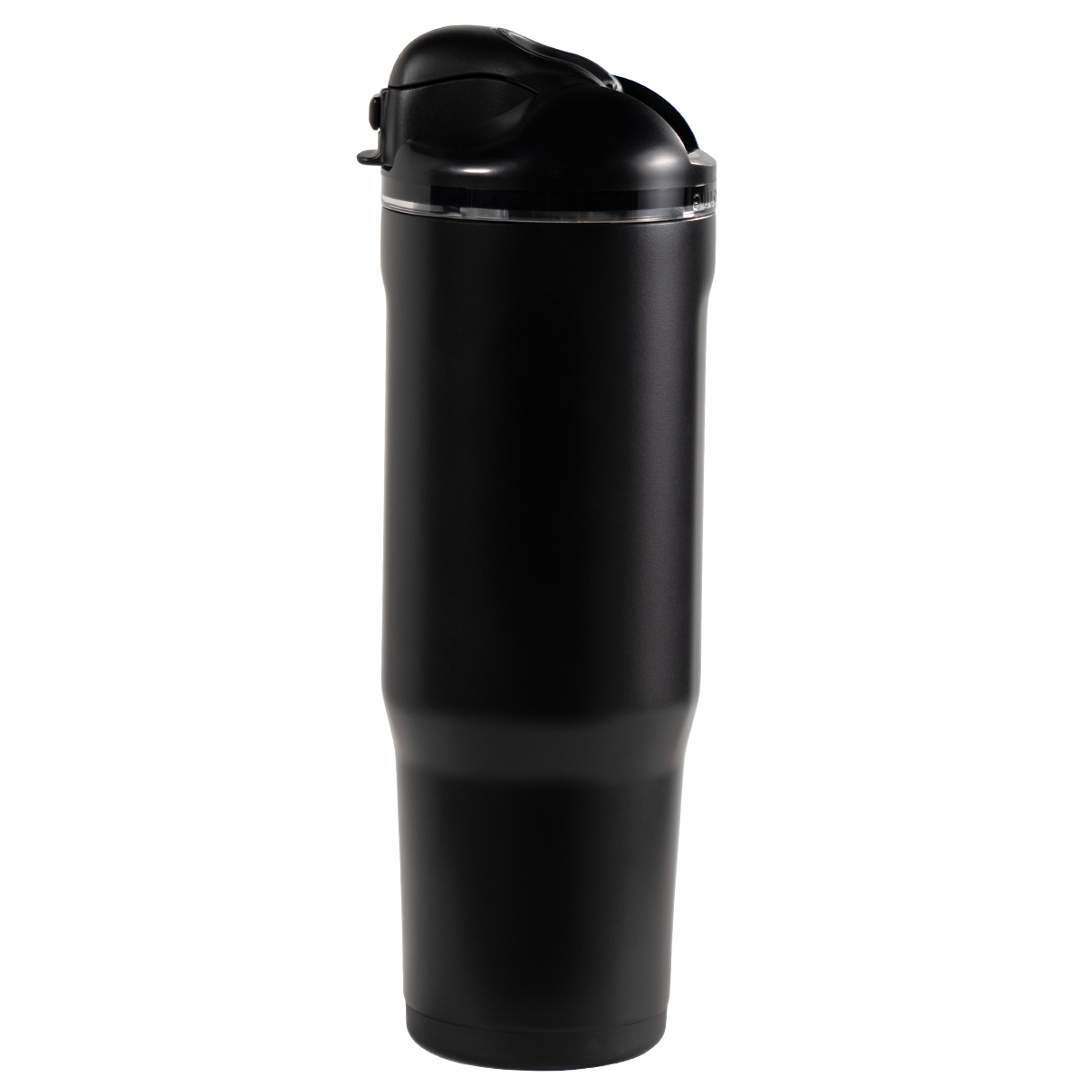 black-40oz-1182ml-k9 Ease40-Black-WPI-3.png