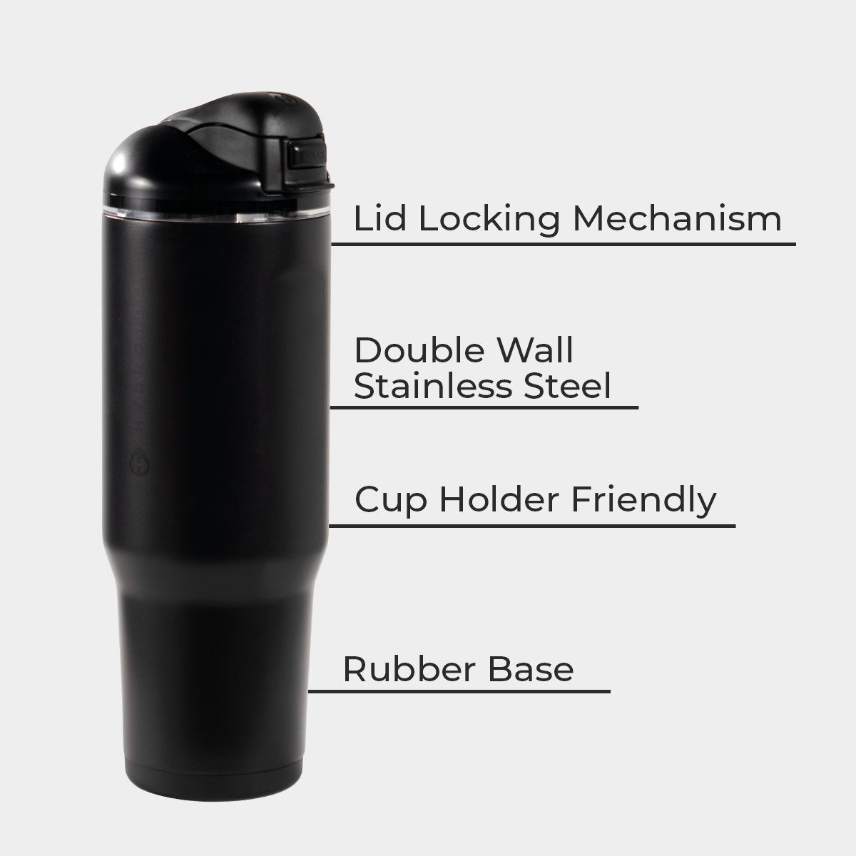 black-40oz-1182ml-k9 Ease40-Black-WPI-4.png