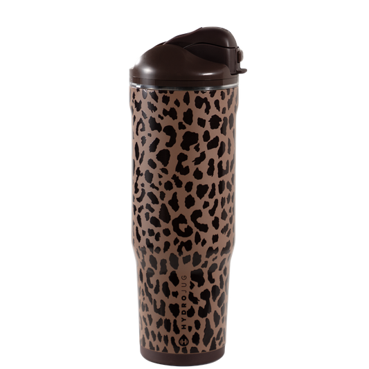 brown-leopard-40oz-1182ml-m7 Ease40-BrownLeopard-WPI-11.png